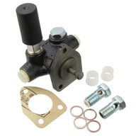 TÁPSZIVATTYÚ JOHN DEERE RE20042