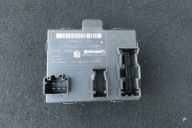 Module Central de la serrure DS4 9844262780 9844262680 9844261880