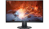 DELL S2422HG 23" 1920x1080 Klasa A