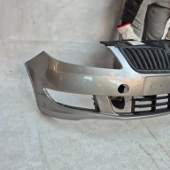 MAZDA 6 III GJ KOMBI 12-> bumper rear part rear PDC