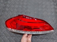 light right rear part rear BMW Z4 E89