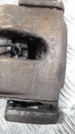 BMW E46 Bremssattel Bremse Sattel Brems- vorne links oder rechts N42 1.8 640