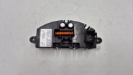 module heater fan resistor 2229060301MERCEDES W222