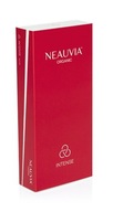 Neauvia Intense 1ml