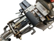 control electrics RENAULT MEGANE III 488107463R VB