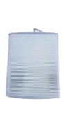 filter kabinski DOBLO MUSA IDEA 46723331