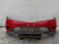 573 HONDA CIVIC VIII 8 UFO S-TYPE bumper front front