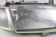 VW SHARAN MK1 and light front right front EUROPA 1305235255