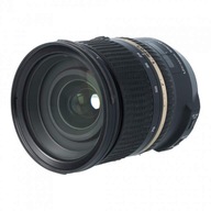 Tamron 24-70 mm f2.8 Di VC USD Canon