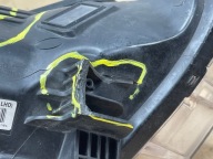OPEL MOKKA A and 2012 - light right front 95095497