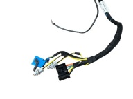 heater complete heating of the air conditioning KLIMY manual CORSA E D
