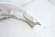 bumper front front FORD FOCUS MK4 JX7B-17757-A