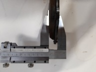 TOYORA YARIS CROSS discs brake plates