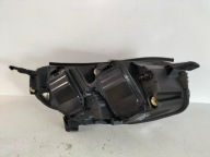 light front reflektor left CITROEN JUMPY III 16- ZAFIRA D 19- VIVARO C