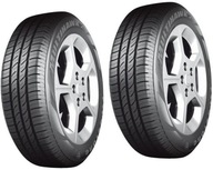 2× Firestone Multihawk 2 175/70R14 88 T zosilnenie (XL)