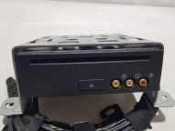 MERCEDES W212 CLS W218 W221 player NAPED CD DVD