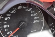 dials dials EU 8K0920930C AUDI A4 B8 2.0 TDI 143 KM 07-11