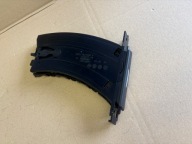 BMW E90 E91 bracket for KUBEK 7127406
