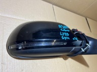 AUDI A3 8P LIFT CABRIO LY9B mirror right 6PIN