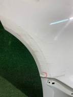 Tür hinten rechts VOLVO XC40