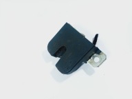 lock bonnet boot OE 6L6827505A SEAT Ibiza 3 III 02-07
