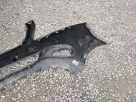 front bumper MERCEDES VITO V-KLASA W447 2014R->