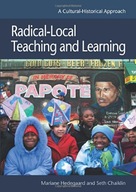 Radical-Local Teaching & Learning Hedegaard