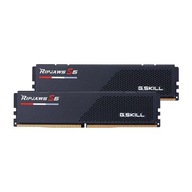 G.Skill Ripjaws S5 32 Kit (16GBx2) GB, DDR5, 6000