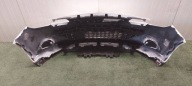 bumper front OPEL ASTRA IV ASTRA J GTC LAK: Z40R