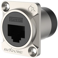 Panelová zásuvka Roxtone RAE8FD-C5