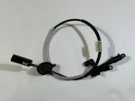 Gurte Band Seilzug Schalt getriebe Dodge Durango 2014