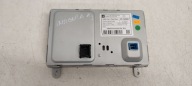 Radio Navigation Opel Insignia A 2,0 CDTI