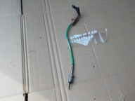 Sensor temperatury Gase renault scenic III 1,5 dci 226404367R 2016r