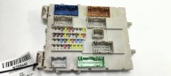 Module fusibles GV6T-14A073-BF FORD FOCUS MK3 LIFT