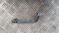 MERCEDES W211 Consolle volante A2116280124