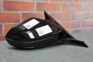 mirror right BMW M5 G90 G99 M-POWER KAMERA