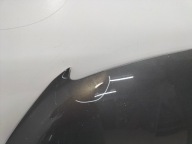 Cofano PEUGEOT 308 II T9 LIFT 17-21