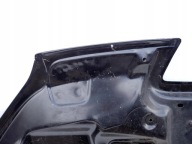 PEUGEOT 407 COUPE 04-11 Capot