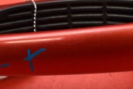 handle left rear part rear KEYLESS 41V MAZDA CX-5 1 and 11-15