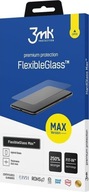 3MK 3mk FlexibleGlass Max Apple iPhone 14 Pro