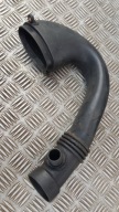 BMW E39 2.0D pipe wiring DOLOTOWY 7786639