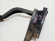 support lights left front BMW E60 LIFT