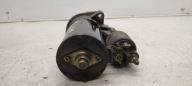 starter BMW E46 LIFT 318i