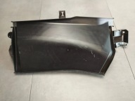 Audi S3 A3 8Y RYNIENKA cover 8V1819979B