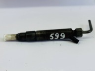 VW GOLF IV AUDI A3 8L 1.9 TDI injector nozzle 038130201G