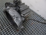 KIA MAGENTIS 05-10 2.0 CRDI CAMBIO 6-BIEG