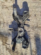 axle beam subframe VOLSKWAGEN UP 1S0199315