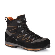 AKU Buty TREKKER LITE III GORE-TEX WIDE EU:44 UK:9.5