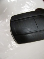 Schlüssel pilot BMW e60 e61 e63 e70 e71 e84 e88 e90 e91