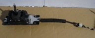 IDEALNY trim gear lever PORSCHE PANAMERA 970 1